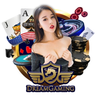 DG
